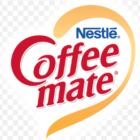 NESTLE-COFFEE MATE